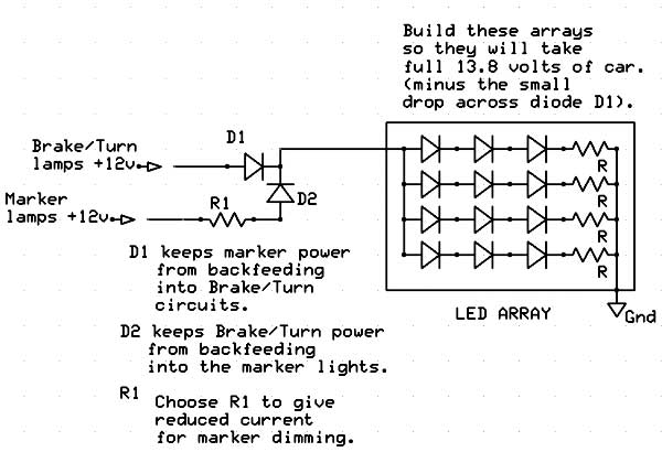 simpleLEDarraypowering.jpg